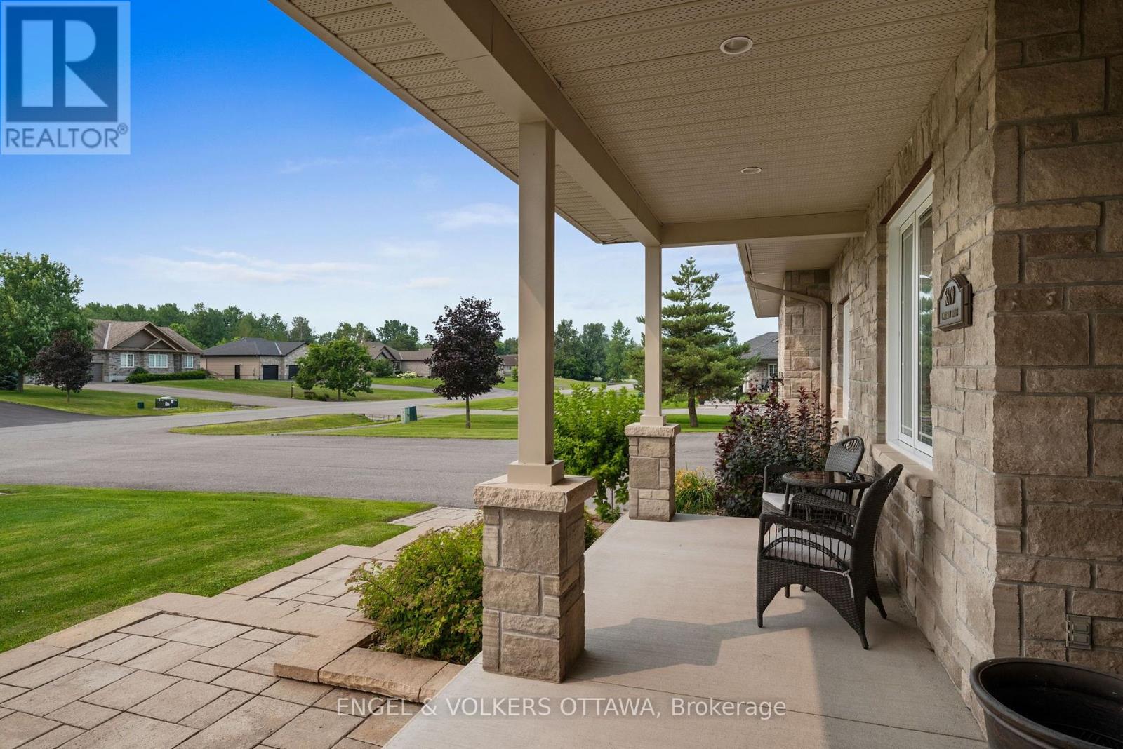 5579 Lombardy Drive, Ottawa, Ontario K0A 2W0 - Photo 4 - X14080468