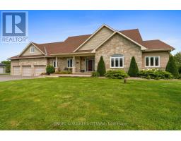 5579 LOMBARDY DRIVE, Ottawa, Ontario
