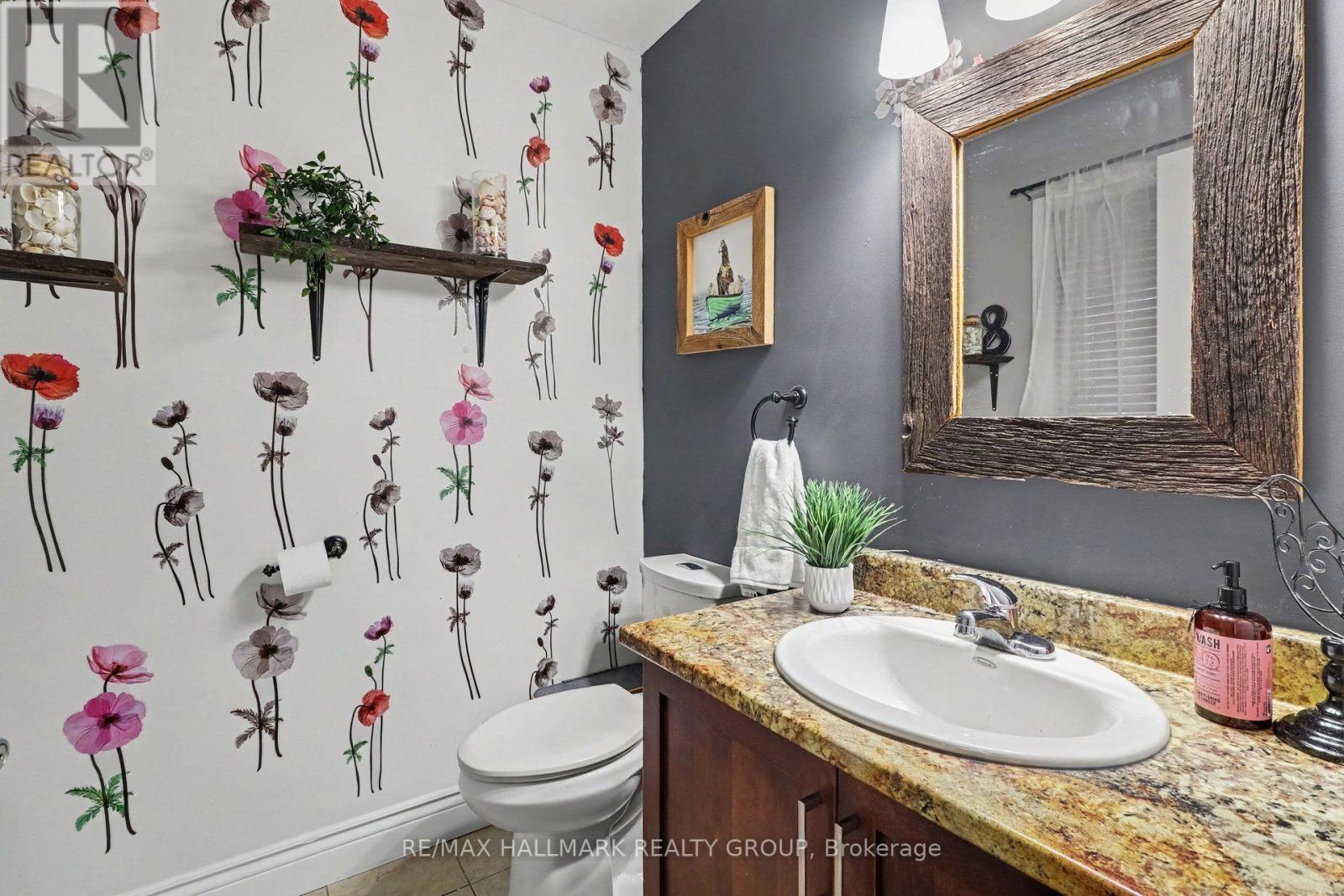 25 Tabitha Cres Crescent, North Dundas, Ontario  K0C 1H0 - Photo 13 - X14080472