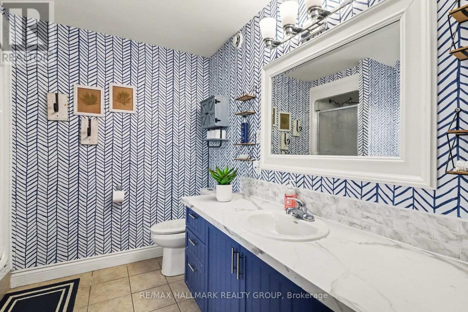 25 Tabitha Cres Crescent, North Dundas, Ontario  K0C 1H0 - Photo 18 - X14080472
