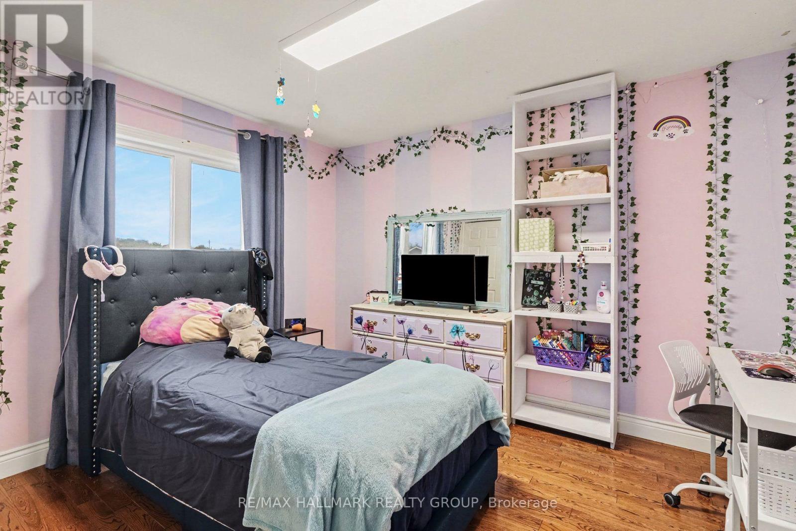 25 Tabitha Cres Crescent, North Dundas, Ontario  K0C 1H0 - Photo 20 - X14080472