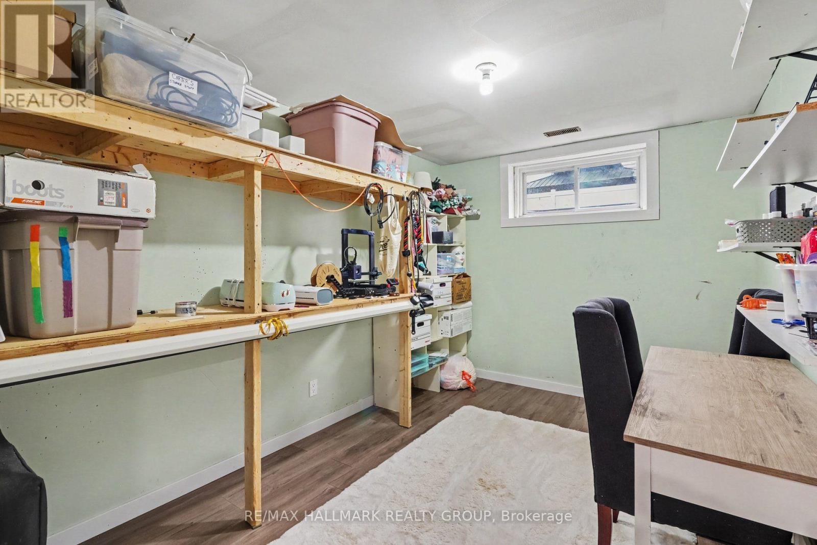 25 Tabitha Cres Crescent, North Dundas, Ontario  K0C 1H0 - Photo 27 - X14080472