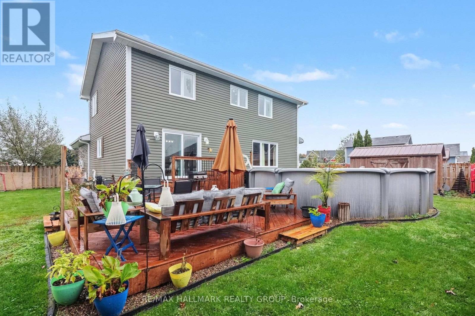 25 Tabitha Cres Crescent, North Dundas, Ontario  K0C 1H0 - Photo 29 - X14080472