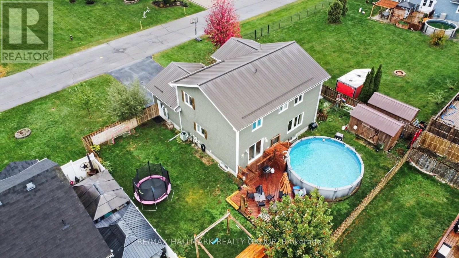 25 Tabitha Cres Crescent, North Dundas, Ontario  K0C 1H0 - Photo 34 - X14080472