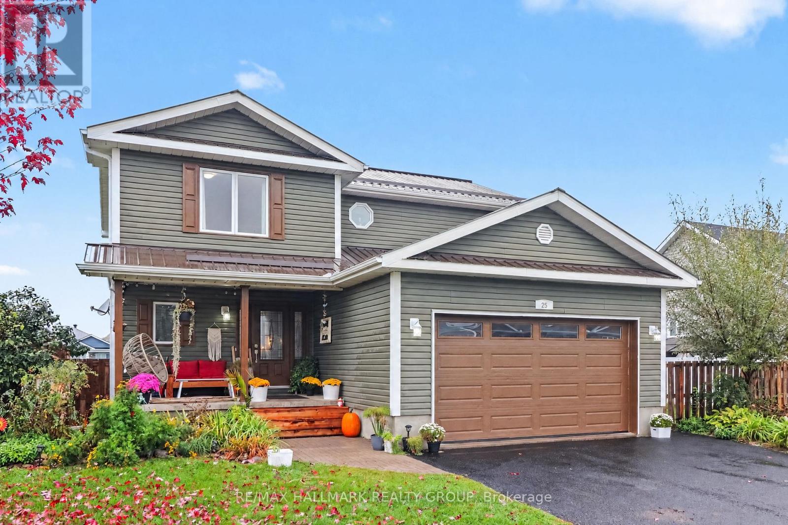 25 Tabitha Cres Crescent, North Dundas, Ontario  K0C 1H0 - Photo 36 - X14080472