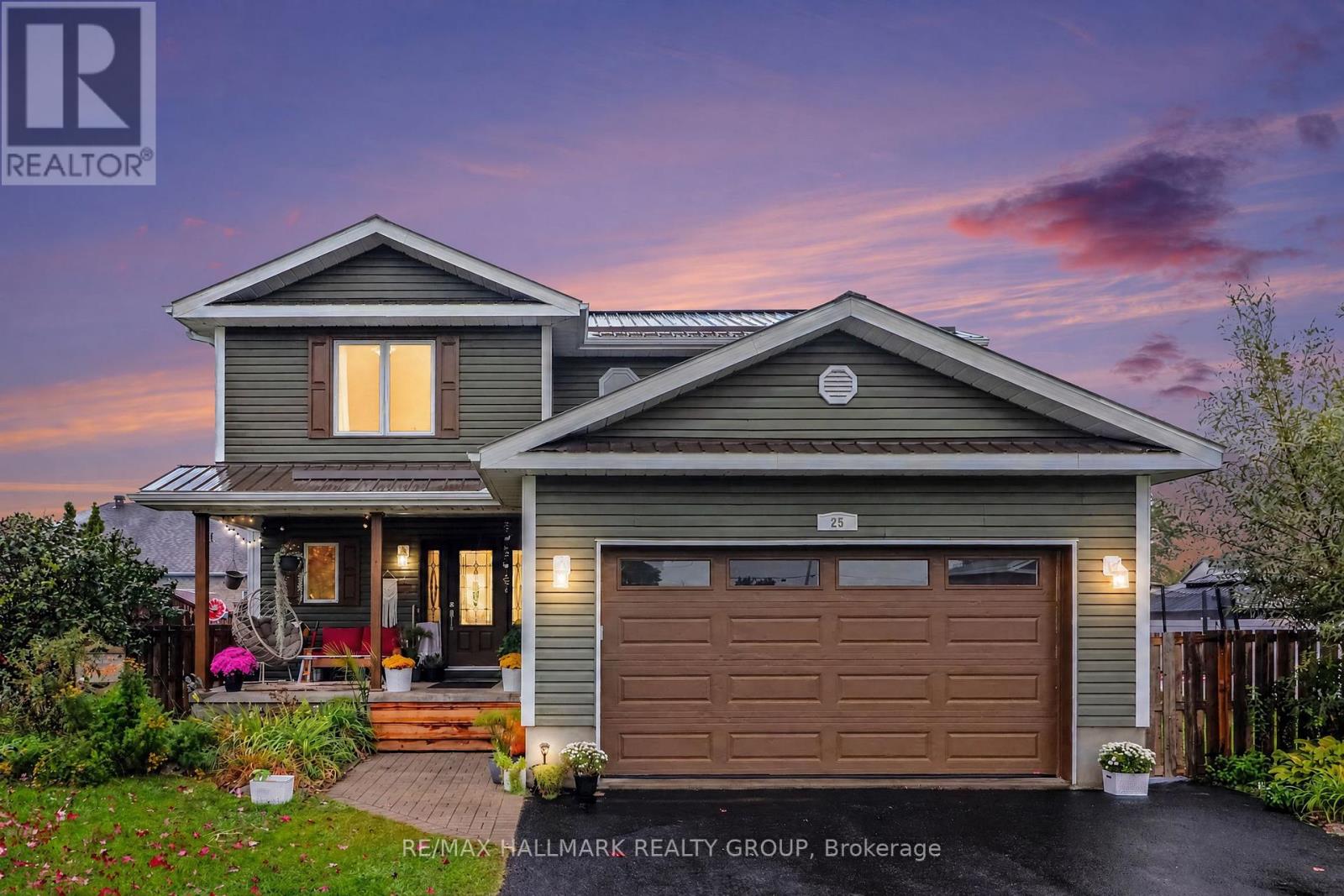 25 Tabitha Cres Crescent, North Dundas, Ontario  K0C 1H0 - Photo 37 - X14080472