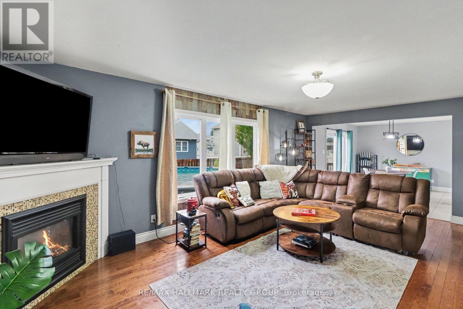 25 Tabitha Cres Crescent, North Dundas, Ontario K0C 1H0 - Photo 5 - X14080472