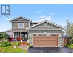 25 TABITHA CRES CRESCENT, North Dundas, Ontario
