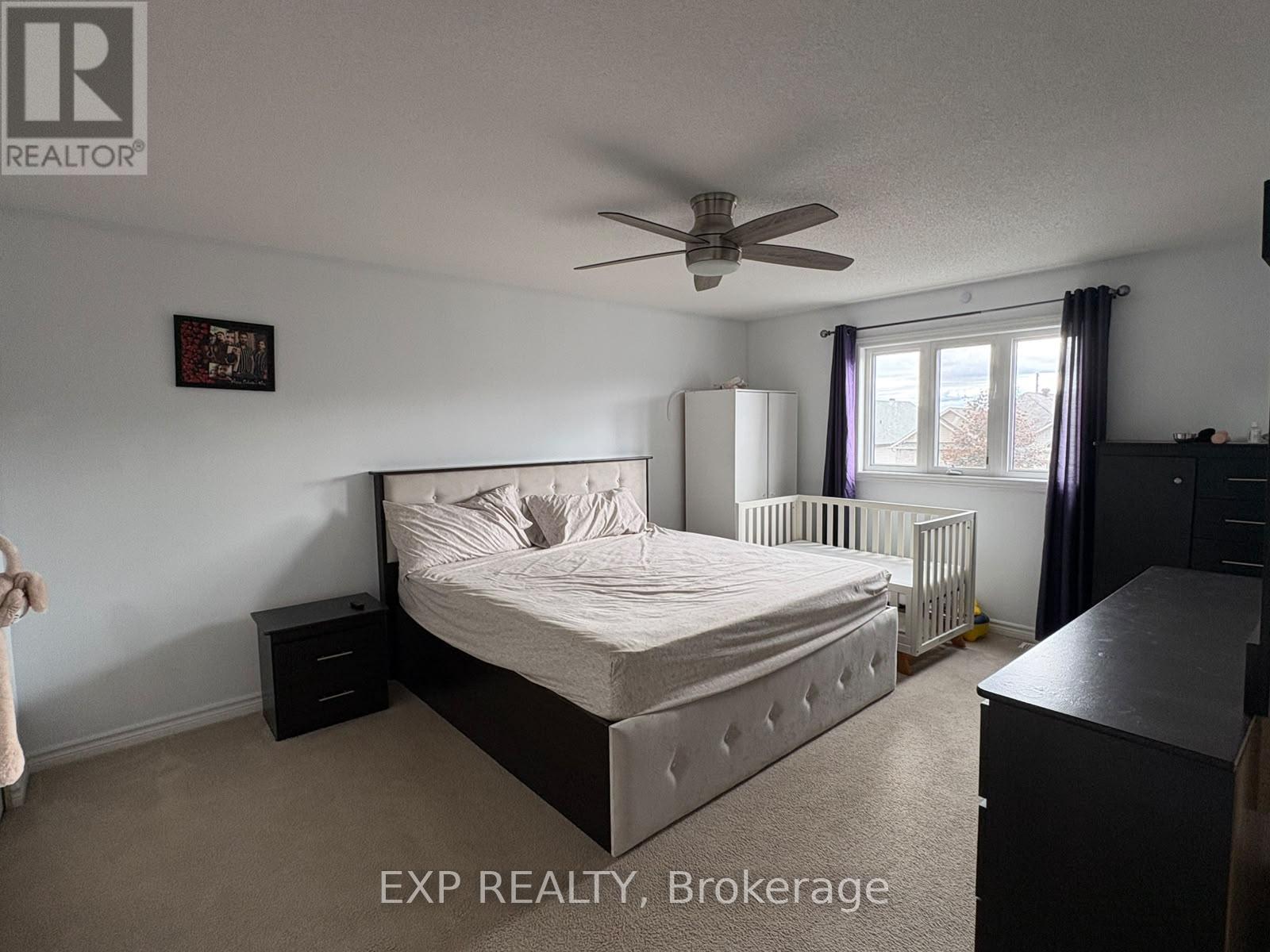 502 Ruby Street, Clarence-Rockland, Ontario  K4K 0H6 - Photo 13 - X14080518