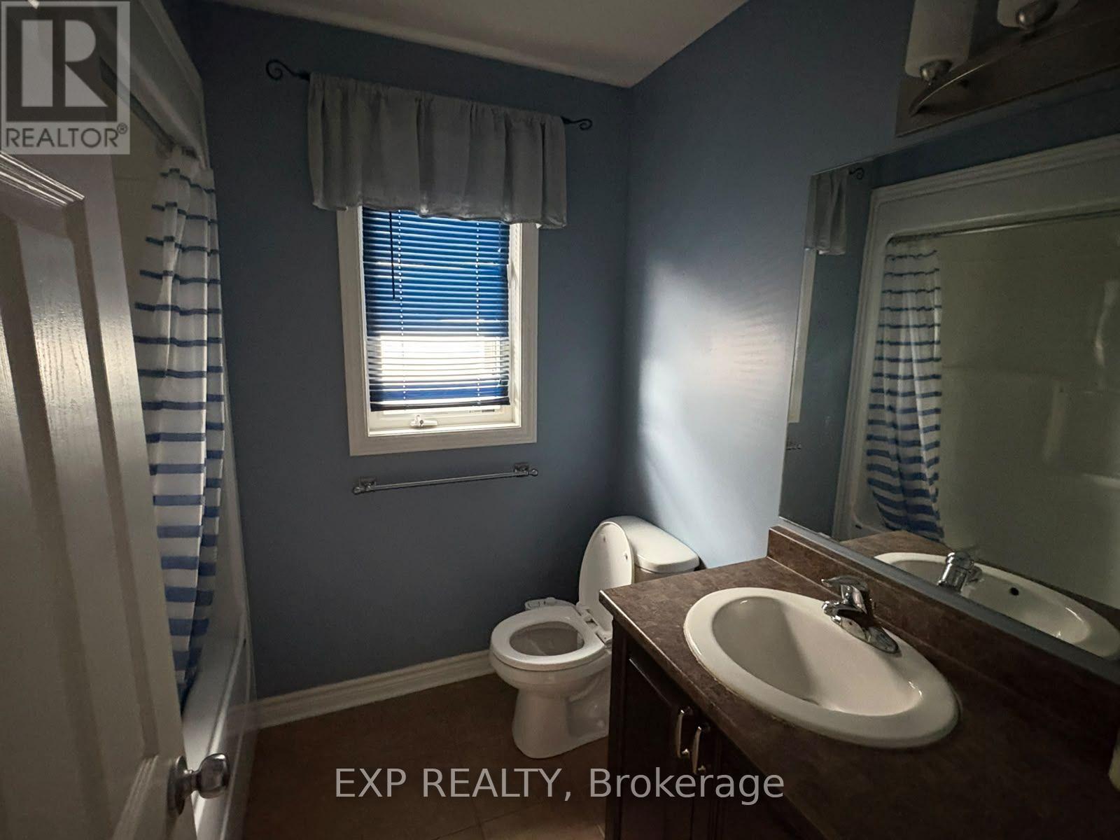 502 Ruby Street, Clarence-Rockland, Ontario  K4K 0H6 - Photo 15 - X14080518