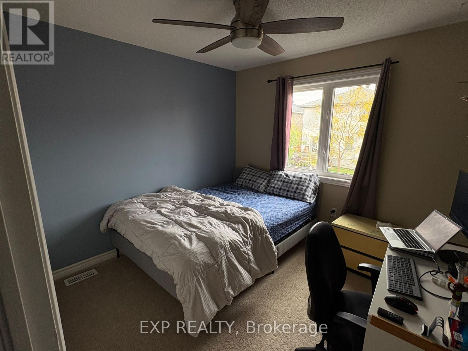 502 Ruby Street, Clarence-Rockland, Ontario  K4K 0H6 - Photo 18 - X14080518