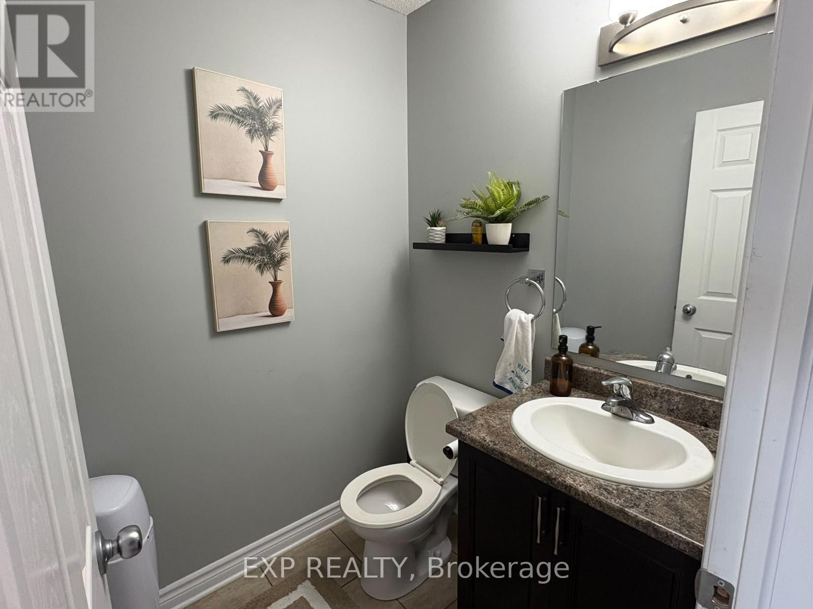502 Ruby Street, Clarence-Rockland, Ontario K4K 0H6 - Photo 2 - X14080518