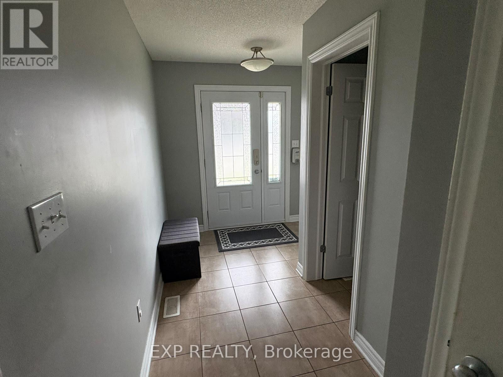 502 Ruby Street, Clarence-Rockland, Ontario K4K 0H6 - Photo 3 - X14080518