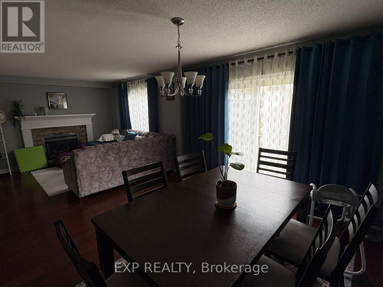 502 Ruby Street, Clarence-Rockland, Ontario K4K 0H6 - Photo 4 - X14080518