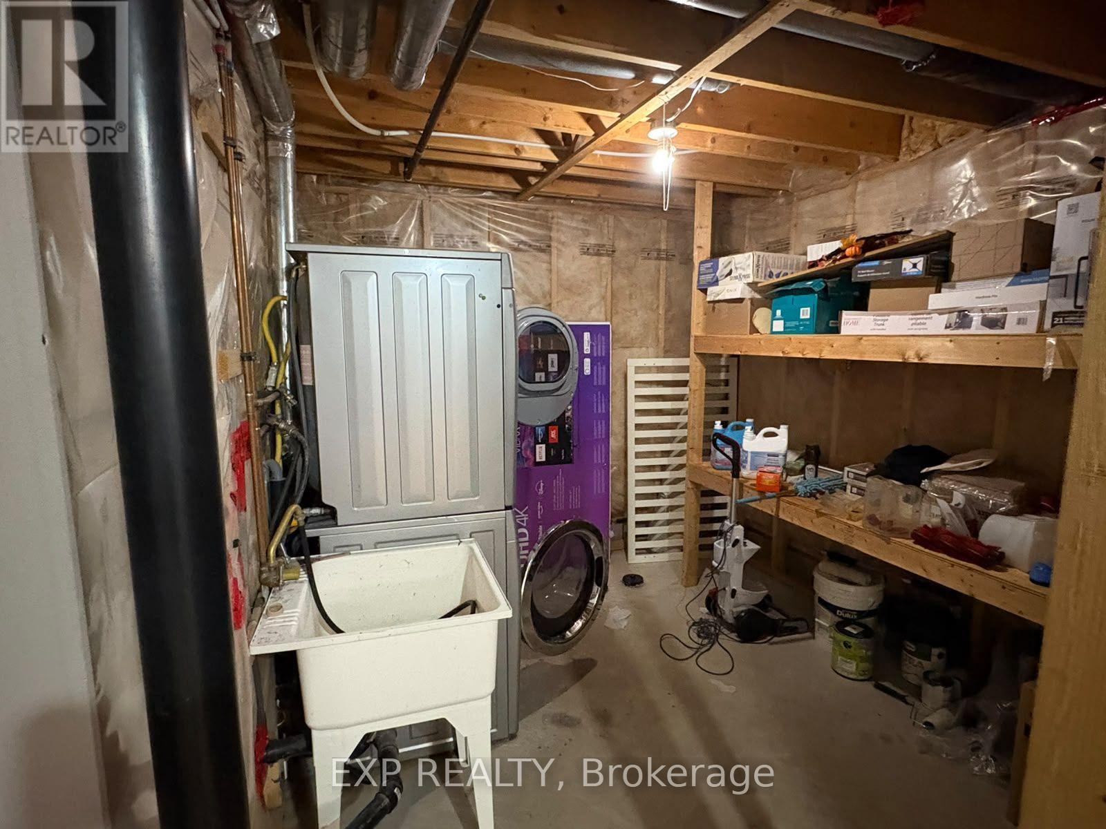 502 Ruby Street, Clarence-Rockland, Ontario K4K 0H6 - Photo 5 - X14080518