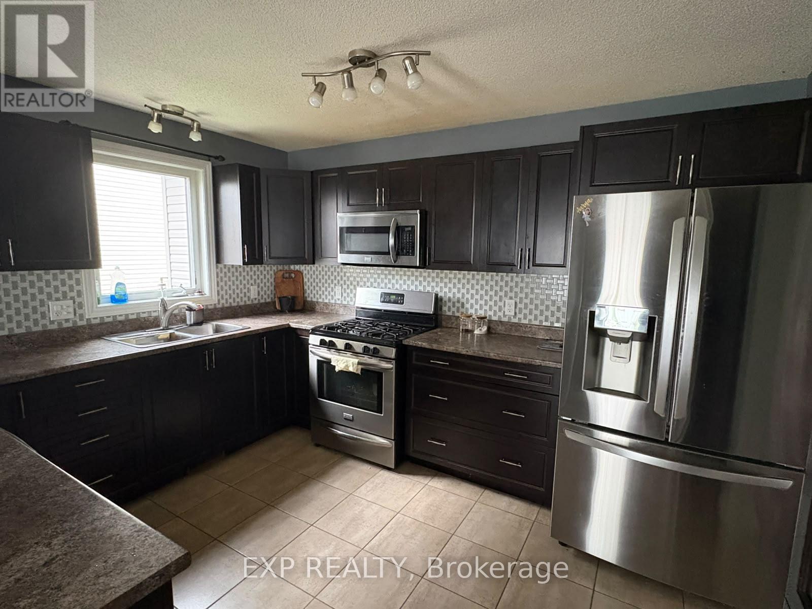 502 Ruby Street, Clarence-Rockland, Ontario K4K 0H6 - Photo 6 - X14080518