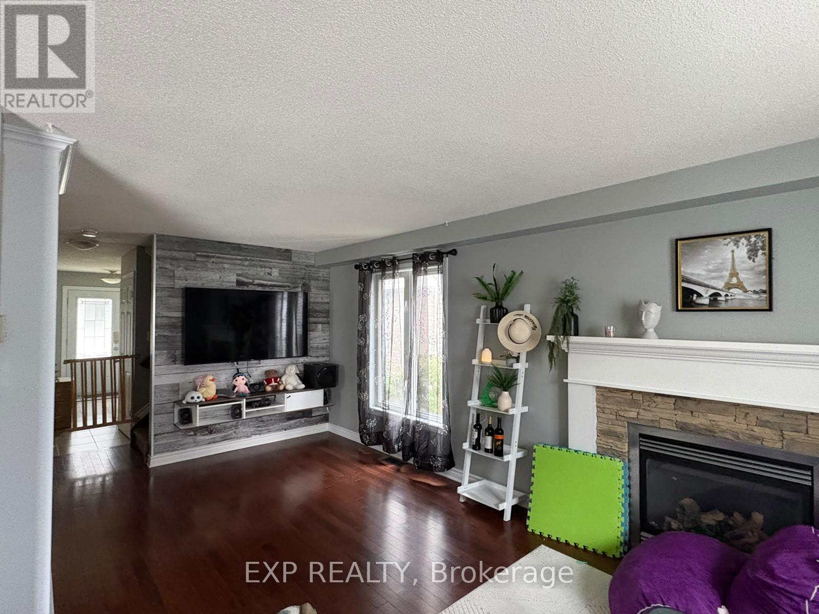 502 Ruby Street, Clarence-Rockland, Ontario K4K 0H6 - Photo 7 - X14080518