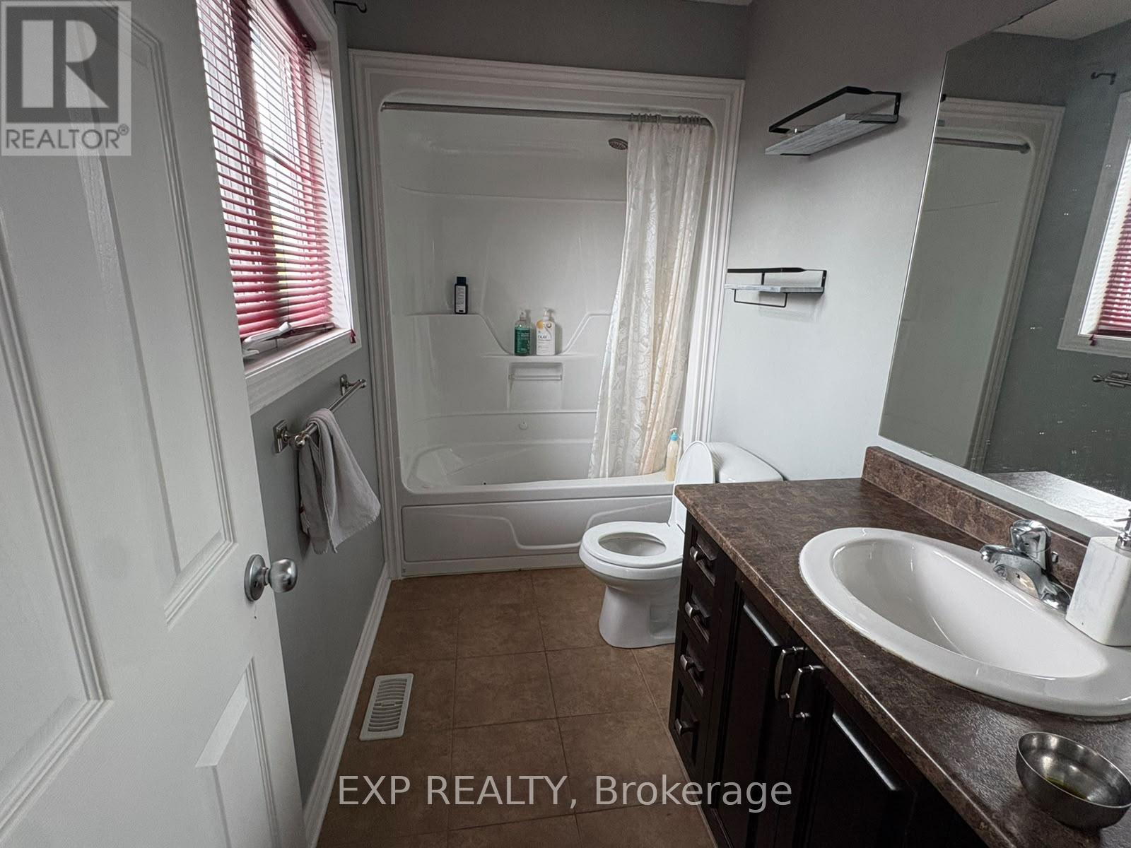 502 Ruby Street, Clarence-Rockland, Ontario  K4K 0H6 - Photo 9 - X14080518