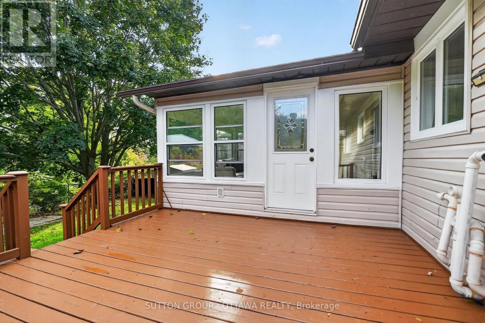 3019 Lemay Circle, Clarence-Rockland, Ontario  K4K 1A6 - Photo 29 - X14080532