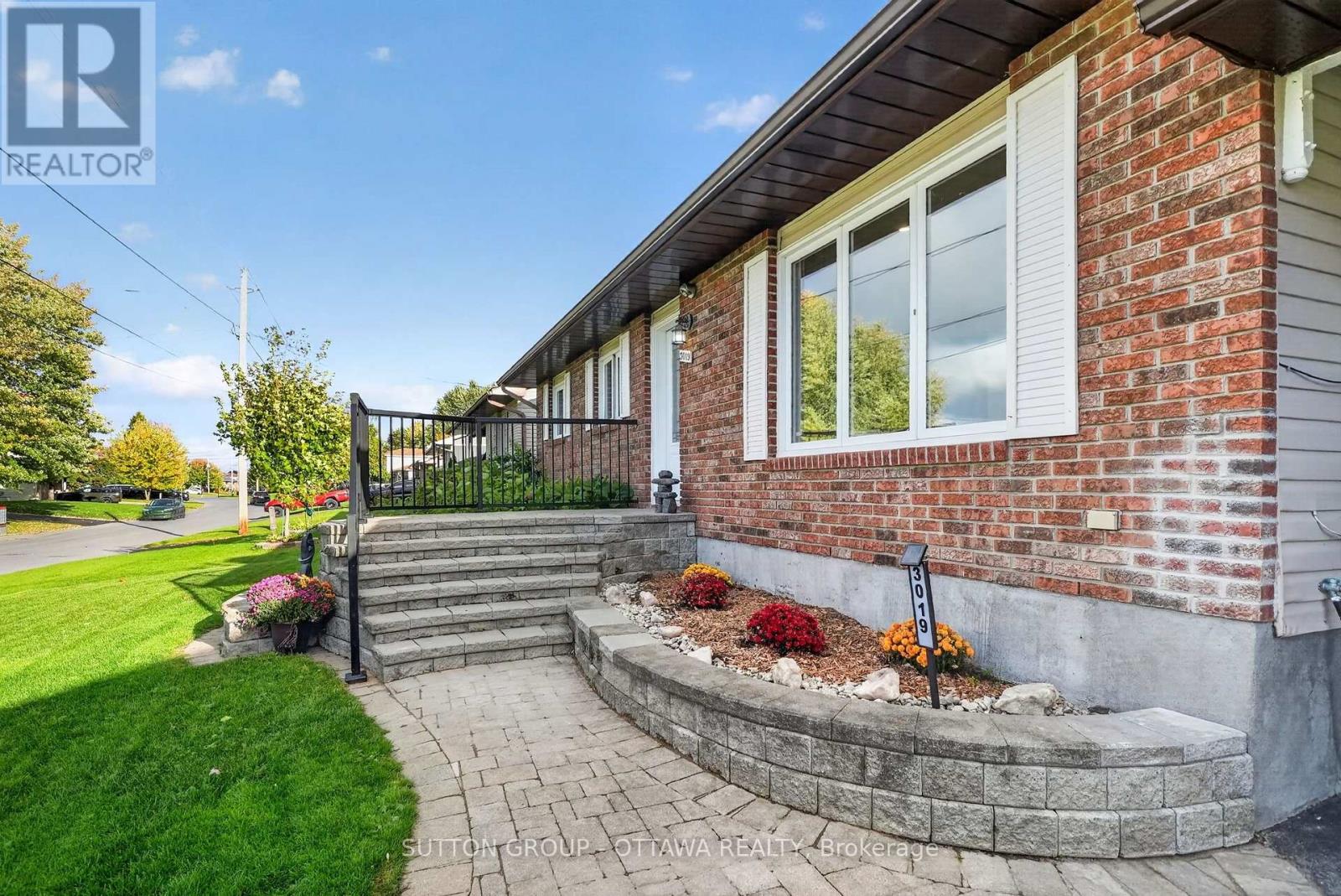 3019 Lemay Circle, Clarence-Rockland, Ontario K4K 1A6 - Photo 3 - X14080532