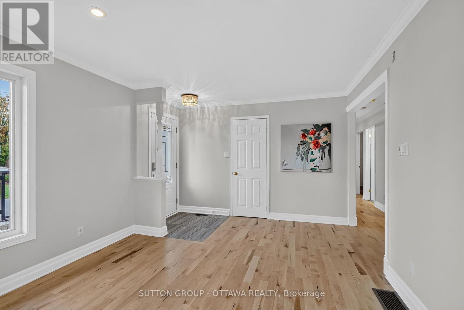 3019 Lemay Circle, Clarence-Rockland, Ontario K4K 1A6 - Photo 4 - X14080532