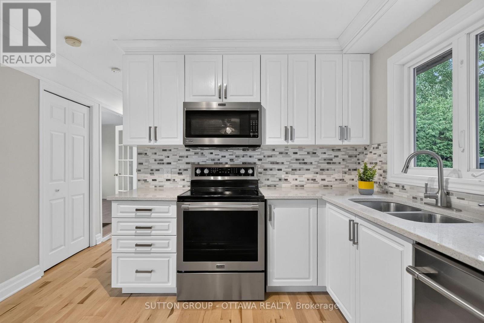 3019 Lemay Circle, Clarence-Rockland, Ontario K4K 1A6 - Photo 7 - X14080532