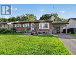 3019 LEMAY CIRCLE, Clarence-Rockland, Ontario