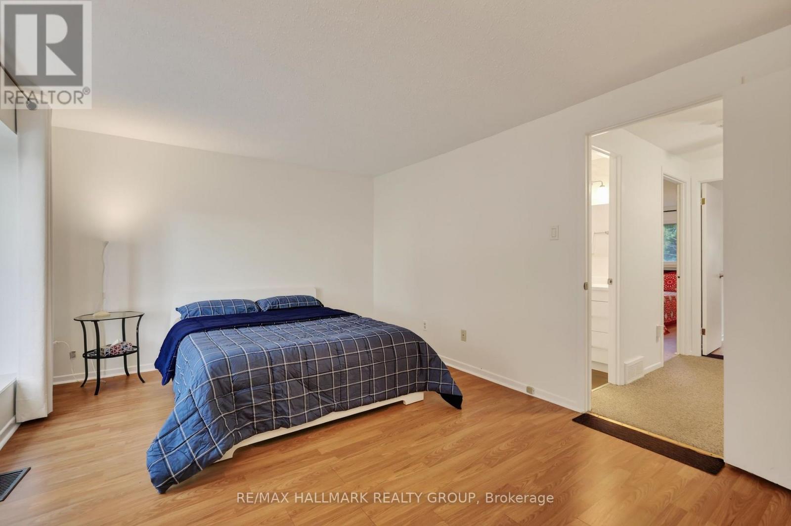 2434 Braeburn Place, Ottawa, Ontario  K1B 4M4 - Photo 11 - X14080572