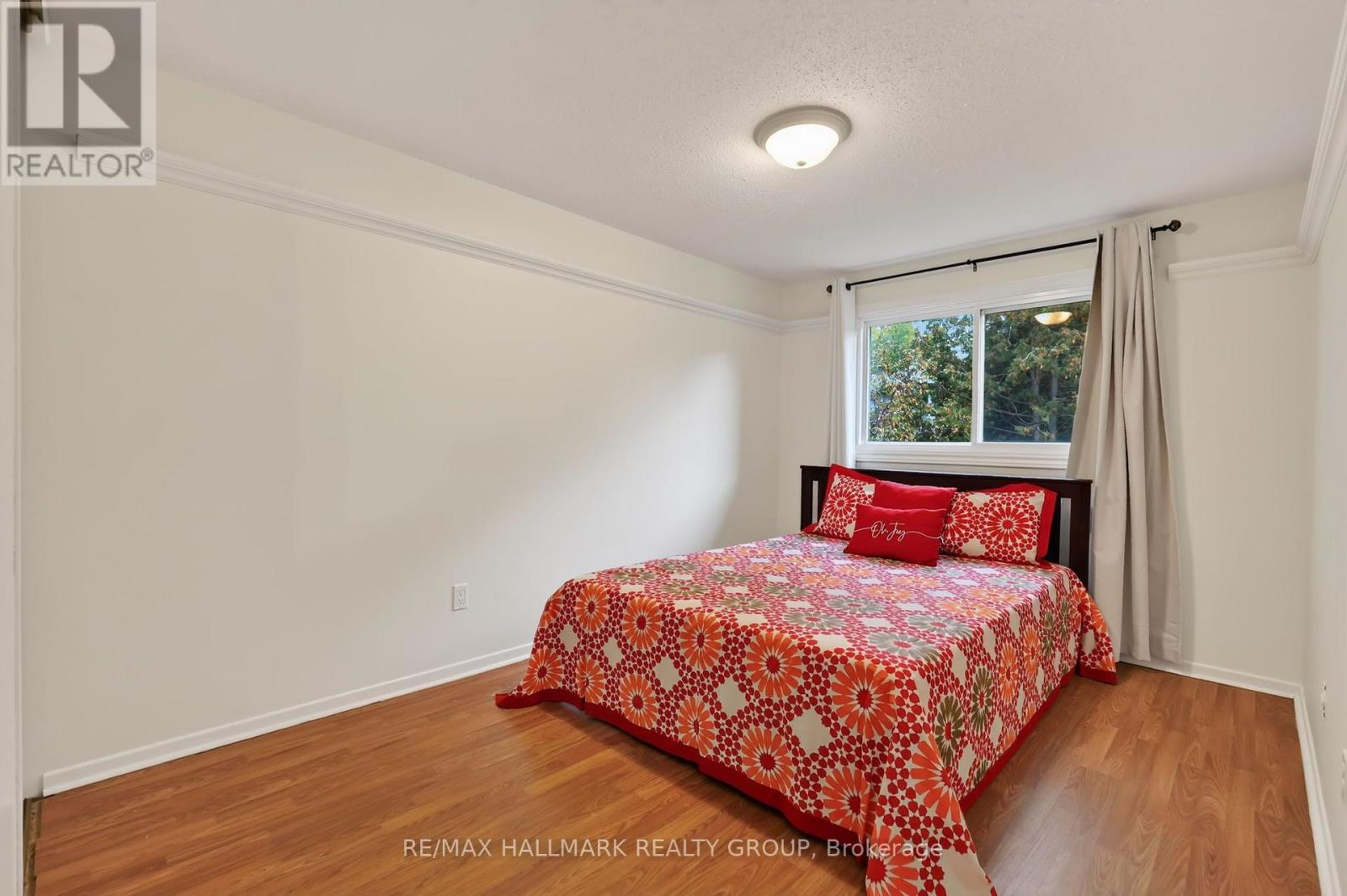 2434 Braeburn Place, Ottawa, Ontario  K1B 4M4 - Photo 14 - X14080572
