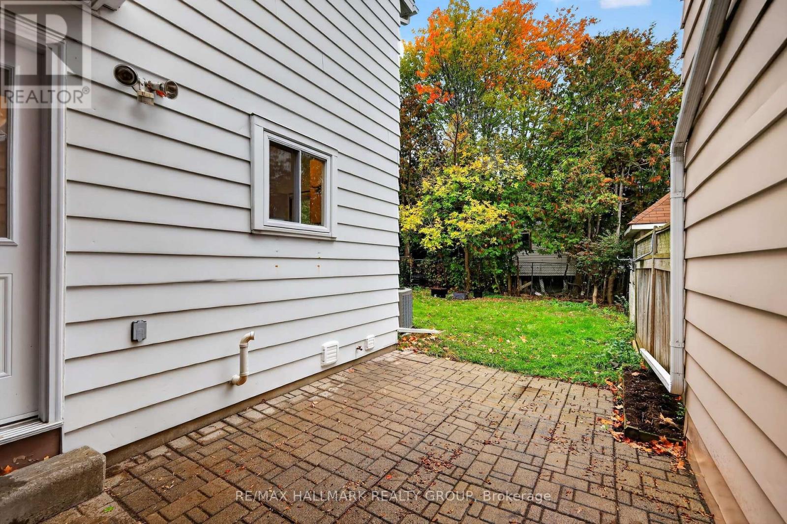 2434 Braeburn Place, Ottawa, Ontario  K1B 4M4 - Photo 19 - X14080572