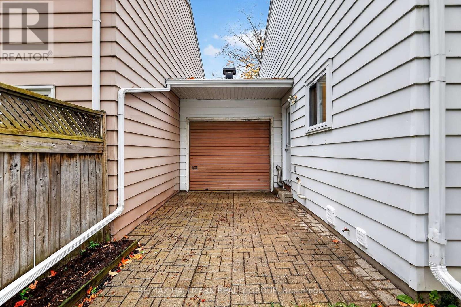 2434 Braeburn Place, Ottawa, Ontario  K1B 4M4 - Photo 20 - X14080572