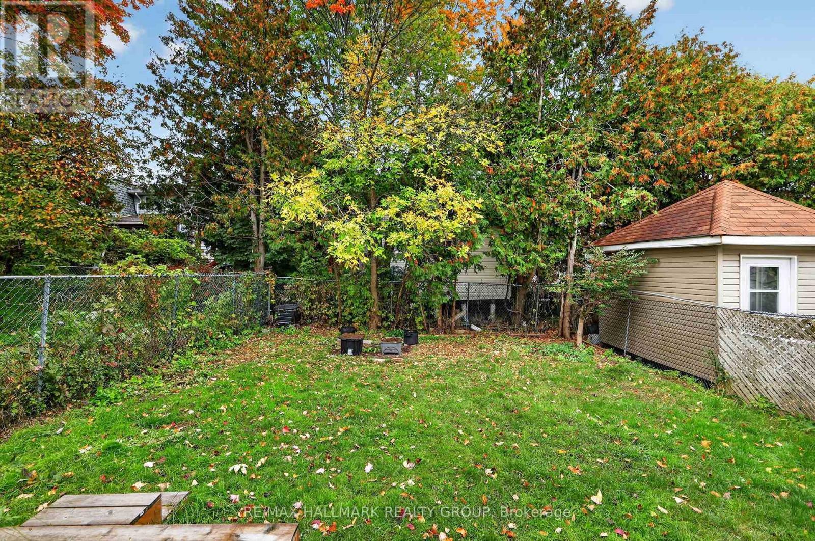 2434 Braeburn Place, Ottawa, Ontario  K1B 4M4 - Photo 22 - X14080572
