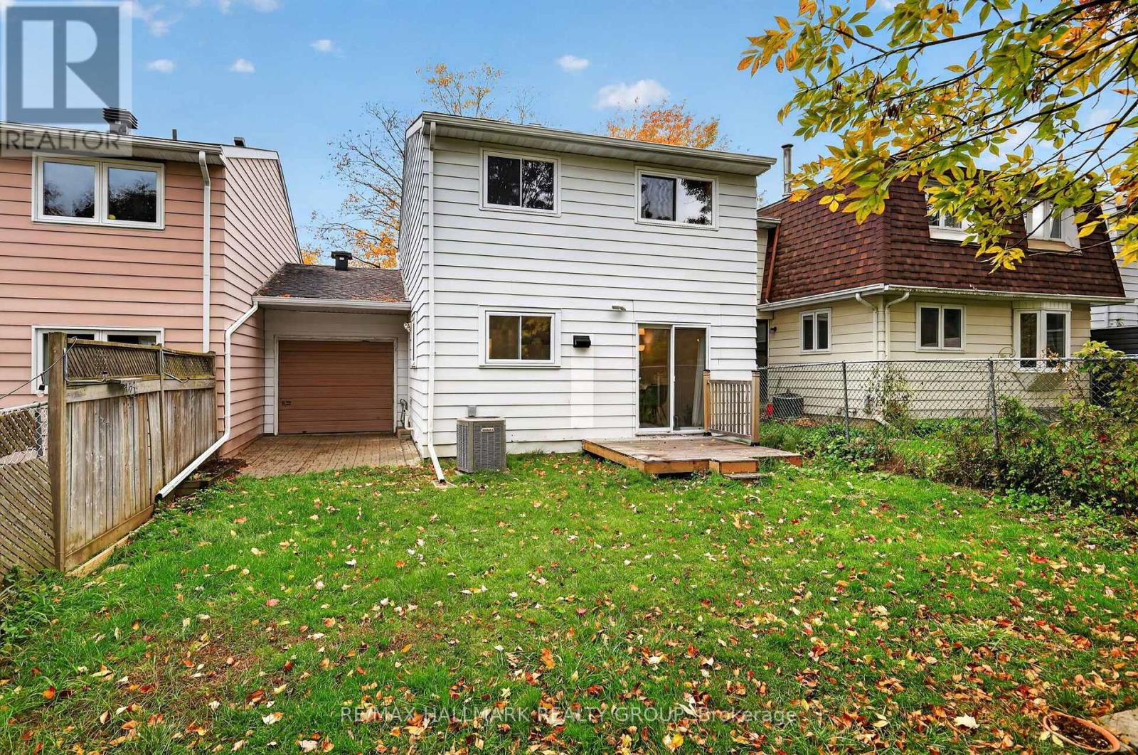 2434 Braeburn Place, Ottawa, Ontario  K1B 4M4 - Photo 23 - X14080572