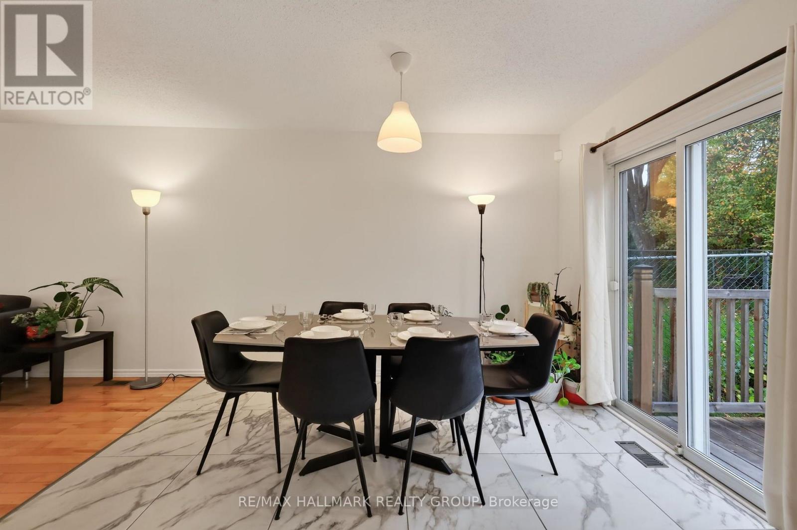 2434 Braeburn Place, Ottawa, Ontario  K1B 4M4 - Photo 6 - X14080572