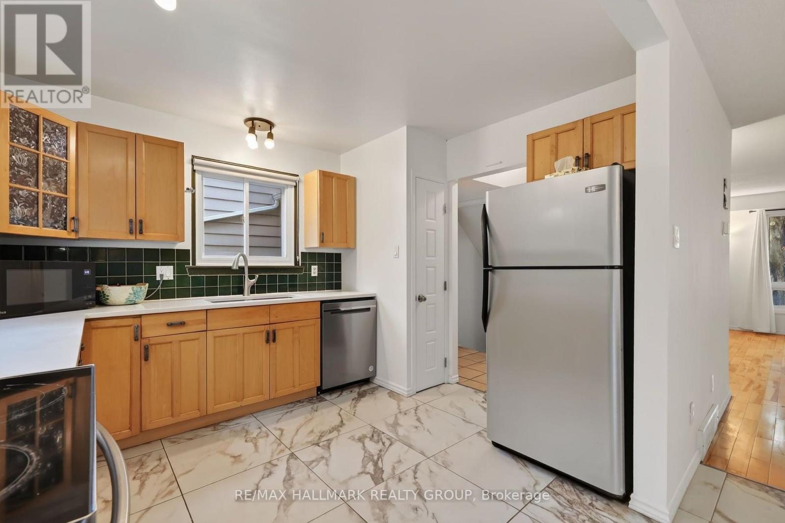 2434 Braeburn Place, Ottawa, Ontario  K1B 4M4 - Photo 9 - X14080572