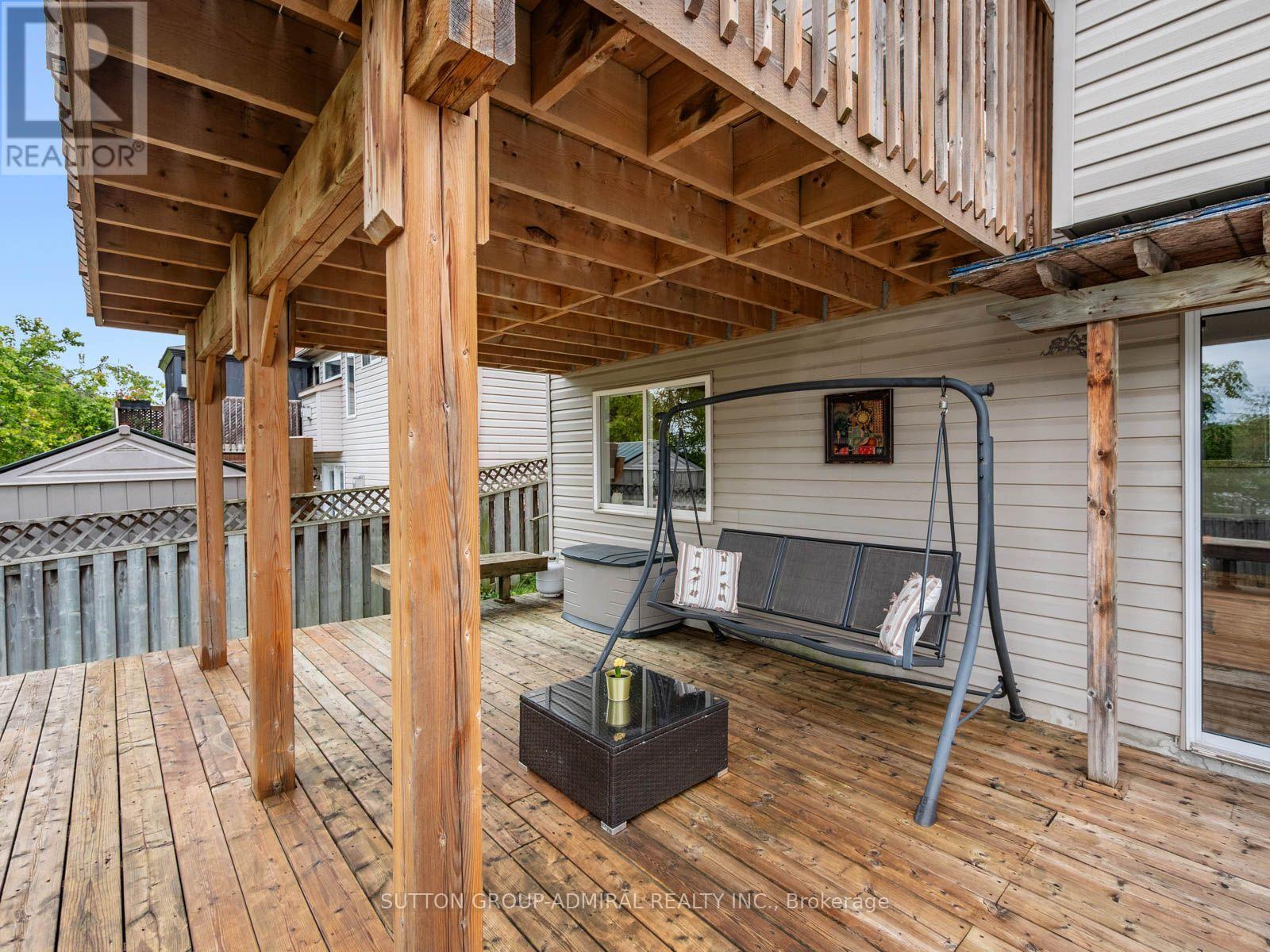 28 Harwood Drive, Barrie (Painswick North), Ontario L4N 7B9 - Photo 42 - S14080202