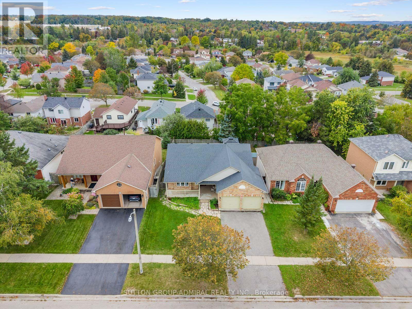 28 Harwood Drive, Barrie (Painswick North), Ontario L4N 7B9 - Photo 44 - S14080202