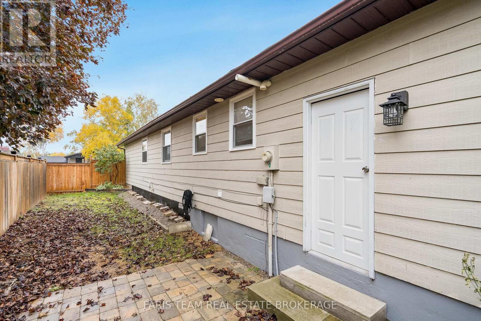238 Mccrea Drive, Clearview, Ontario  L0M 1S0 - Photo 14 - S14080310