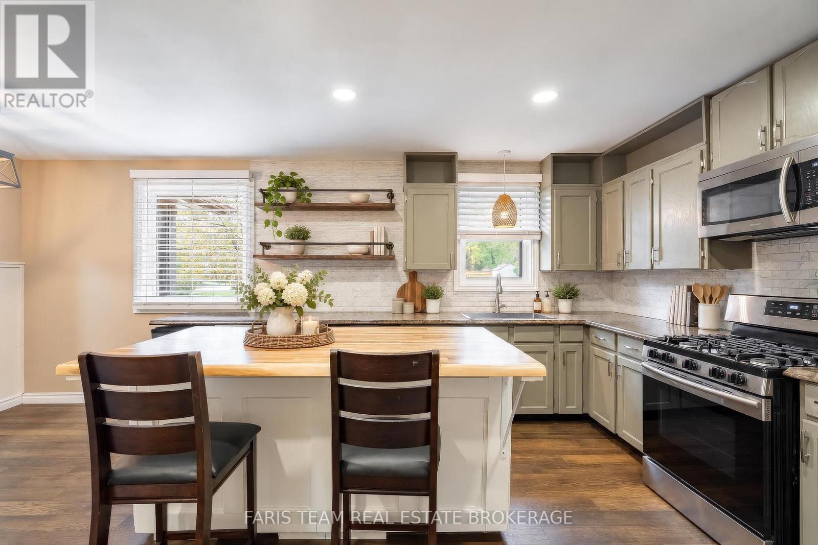 238 Mccrea Drive, Clearview, Ontario  L0M 1S0 - Photo 4 - S14080310