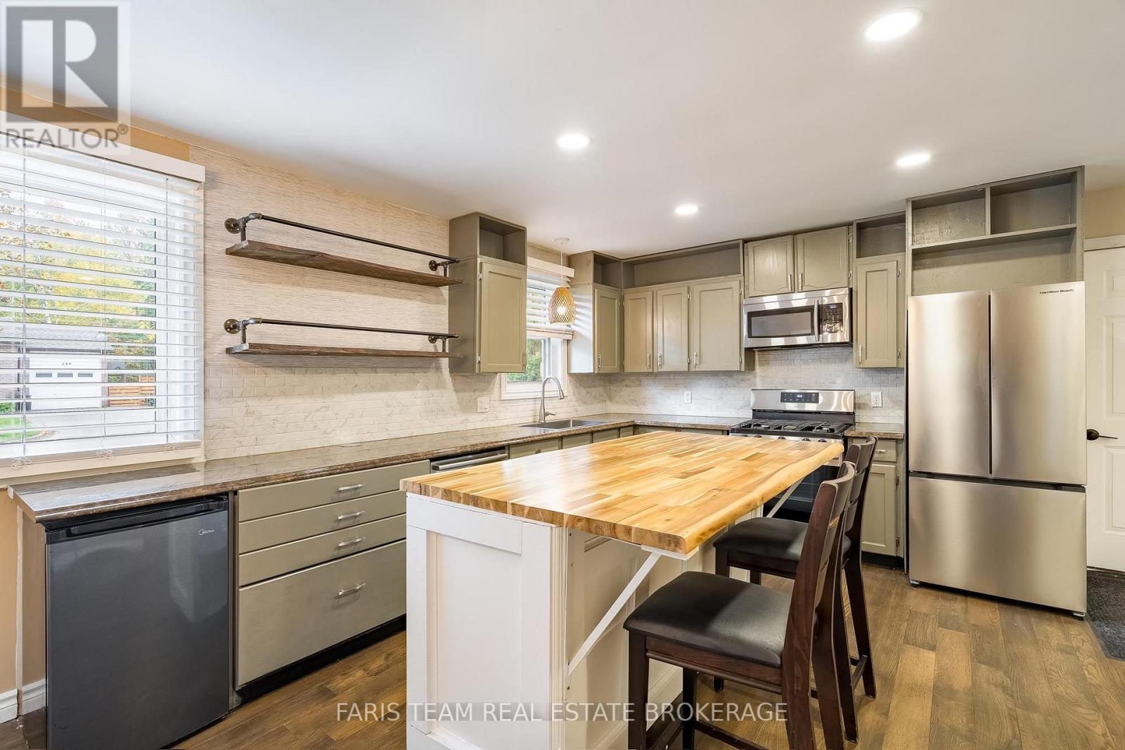238 Mccrea Drive, Clearview, Ontario  L0M 1S0 - Photo 5 - S14080310