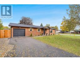 238 MCCREA DRIVE, Clearview, Ontario