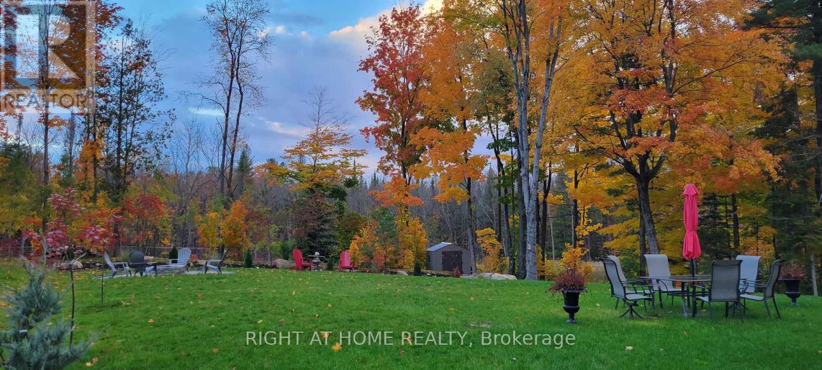 84 Diamond Valley Drive, Oro-Medonte (Sugarbush), Ontario  L0L 2E0 - Photo 46 - S14080440