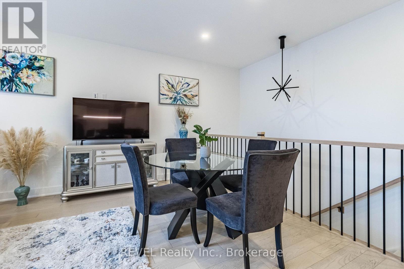 18 Princeton Common Street, St. Catharines, Ontario  L2N 0B7 - Photo 11 - X14080230