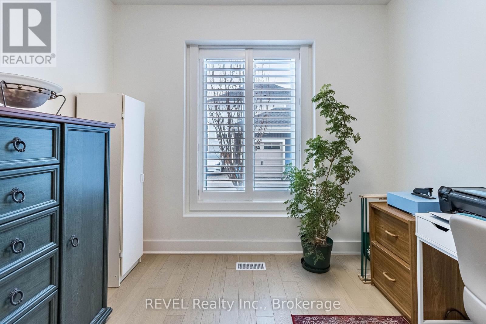 18 Princeton Common Street, St. Catharines, Ontario  L2N 0B7 - Photo 23 - X14080230