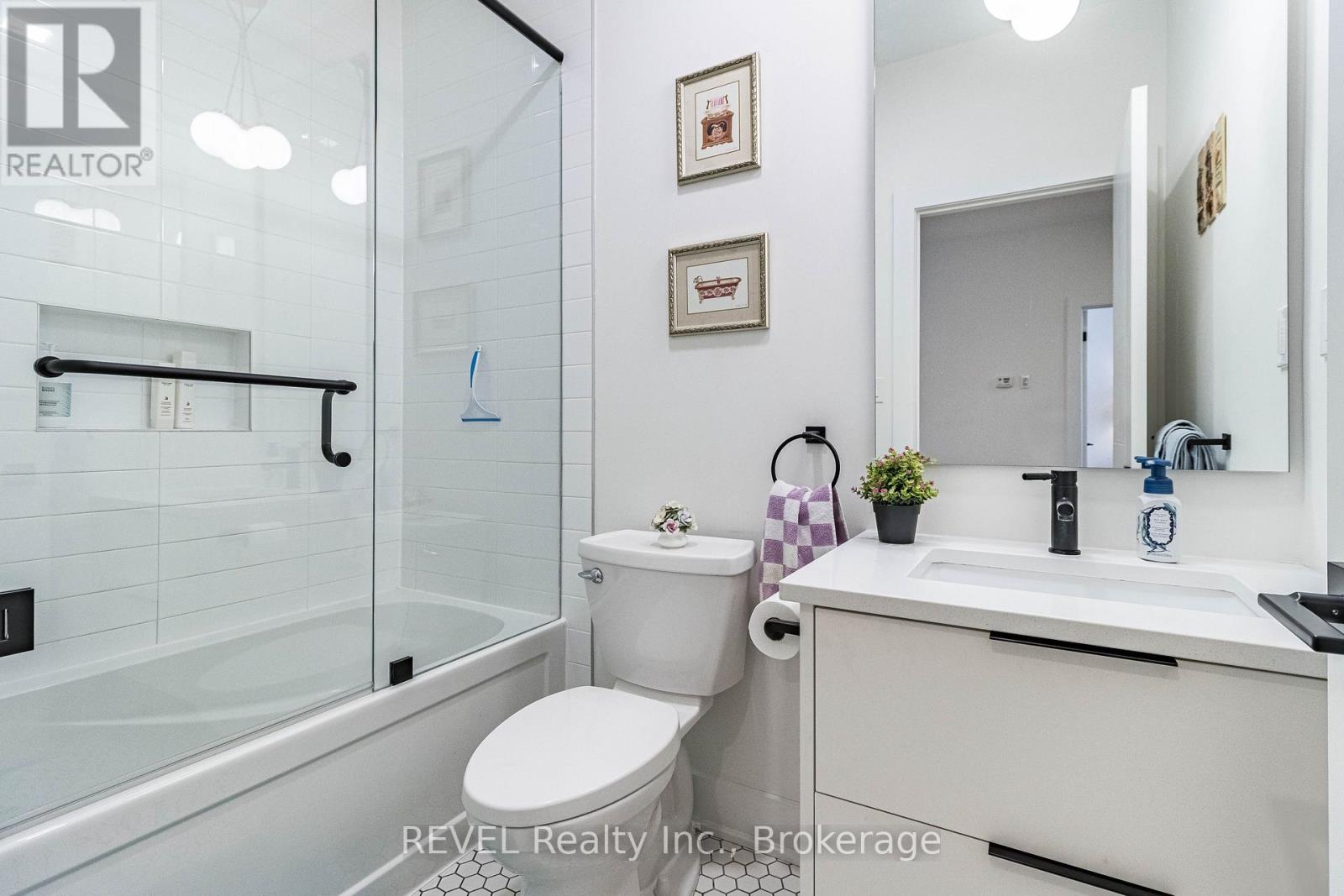 18 Princeton Common Street, St. Catharines, Ontario  L2N 0B7 - Photo 26 - X14080230
