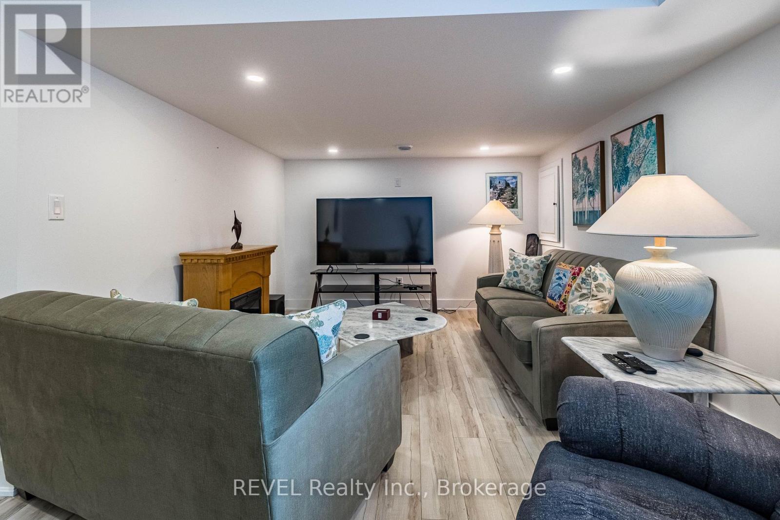 18 Princeton Common Street, St. Catharines, Ontario  L2N 0B7 - Photo 32 - X14080230
