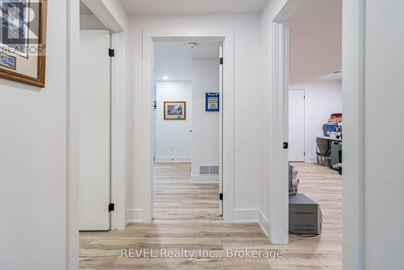 18 Princeton Common Street, St. Catharines, Ontario  L2N 0B7 - Photo 35 - X14080230