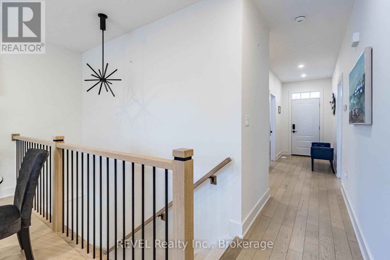 18 Princeton Common Street, St. Catharines, Ontario  L2N 0B7 - Photo 6 - X14080230