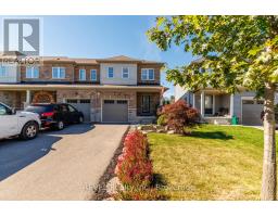 166 ESTHER CRESCENT, Thorold, Ontario