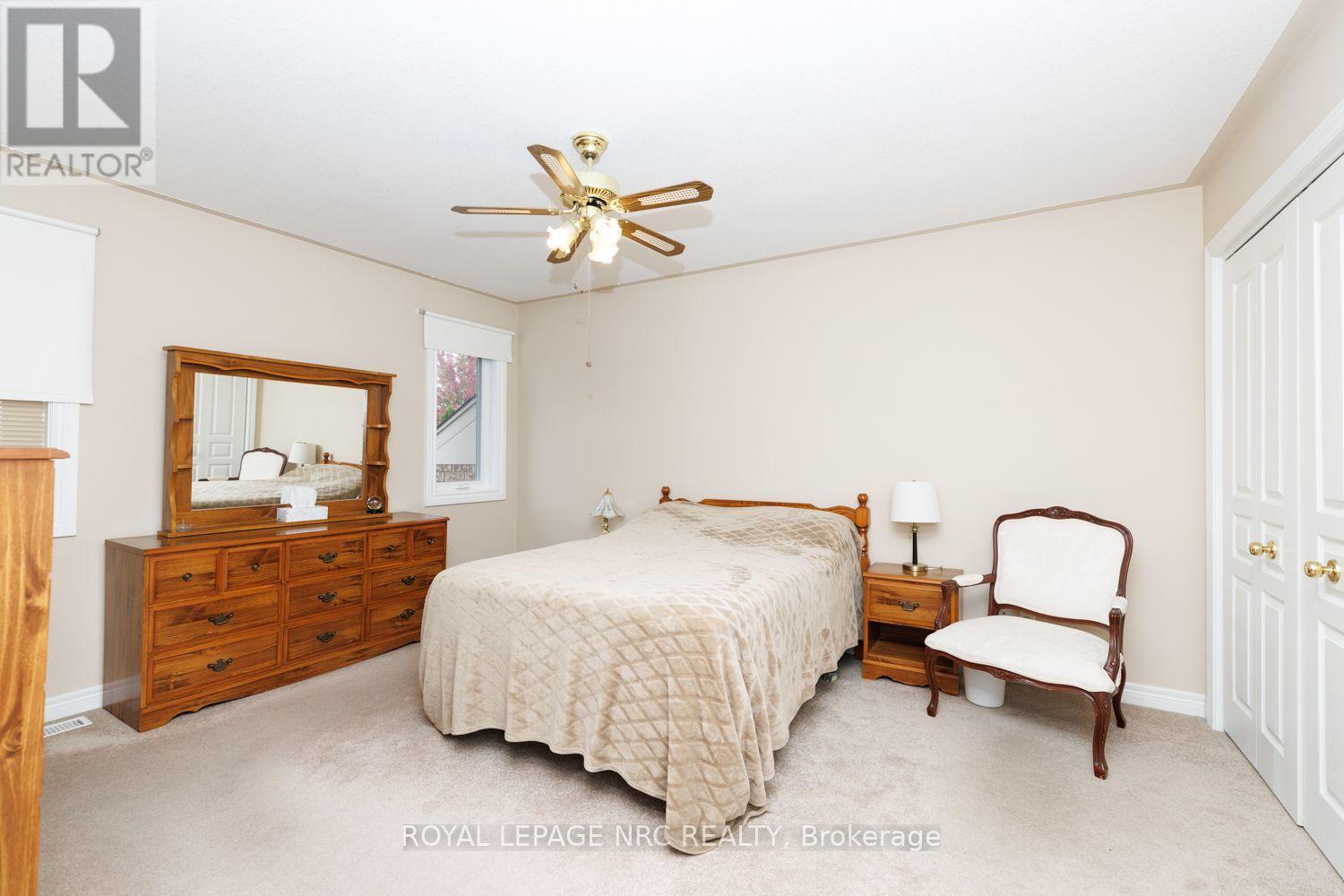 7109 Parkside Road, Niagara Falls, Ontario  L2H 3L6 - Photo 11 - X14080568